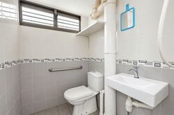 Blk 9 Farrer Park Gardens (Kallang/Whampoa), HDB 4 Rooms #624998481